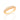 GOLD RING WITH ZIRCONIA