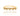 GOLD RING WITH ZIRCONIA