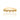 GOLD RING WITH ZIRCONIA