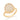 GOLD RING WITH ZIRCONIA