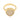 GOLD RING WITH ZIRCONIA