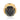 GOLD RING WITH STONE