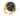 GOLD RING WITH STONE
