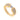 GOLD RING WITH ZIRCONIA