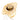 GOLD RING WITH CRYSTAL AND ZIRCONIA