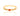 GOLD RING WITH CRYSTAL AND ZIRCONIA