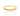 GOLD RING WITH ZIRCONIA