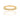 GOLD RING WITH ZIRCONIA