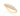 GOLD RING WITH ZIRCONIA