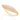 GOLD RING WITH ZIRCONIA