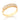 GOLD RING WITH PEARL