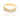 GOLD RING WITH PEARL