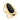 GOLD RING WITH STONE