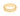 GOLD RING WITH ZIRCONIA