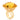 GOLD RING WITH CRYSTAL