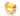 GOLD RING WITH CRYSTAL AND ZIRCONIA