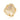 GOLD RING WITH ZIRCONIA