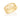 GOLD RING WITH ZIRCONIA