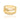 GOLD RING WITH ZIRCONIA