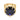 GOLD RING WITH CRYSTAL AND ZIRCONIA