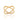 GOLD RING WITH ZIRCONIA