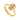 GOLD RING WITH ZIRCONIA