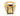 GOLD RING WITH CRYSTAL AND ZIRCONIA