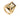 GOLD RING WITH CRYSTAL AND ZIRCONIA