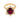 GOLD RING WITH CRYSTAL AND ZIRCONIA