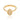 GOLD RING WITH ZIRCONIA