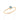 GOLD RING WITH CRYSTAL