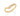 GOLD RING WITH ZIRCONIA
