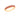 GOLD RING WITH ZIRCONIA