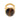 GOLD RING WITH CRYSTAL