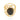 GOLD RING WITH CRYSTAL
