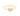 GOLD PLATED RING WITH ZIRCONIA