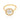 GOLD RING WITH ZIR AND PEARLS