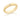 GOLD PLATED WEDDING WITH ZIR