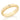 GOLD PLATED WEDDING WITH ZIR