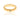 GOLD PLATED WEDDING WITH ZIR