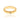 GOLD PLATED WEDDING WITH ZIR