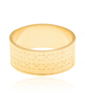 GOLD WEDDING