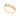 GOLD PLATED WEDDING WITH ZIR