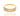 GOLD PLATED WEDDING WITH ZIR