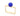 GOLD RING WITH PEARL