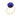 GOLD RING WITH PEARL