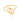 GOLD PLATED RING WITH ZIRCONIA