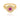 GRADUATION DETAILED RING STUDDED WITH ZIR