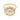 GOLD RING WITH PEARL AND ZIRCONIA