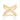 GOLD RING WITH ZIRCONIA